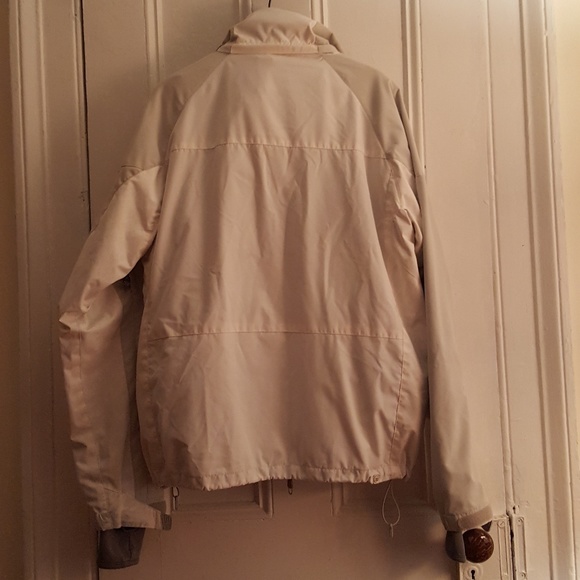 DC Snowboard Jacket - Picture 2 of 6